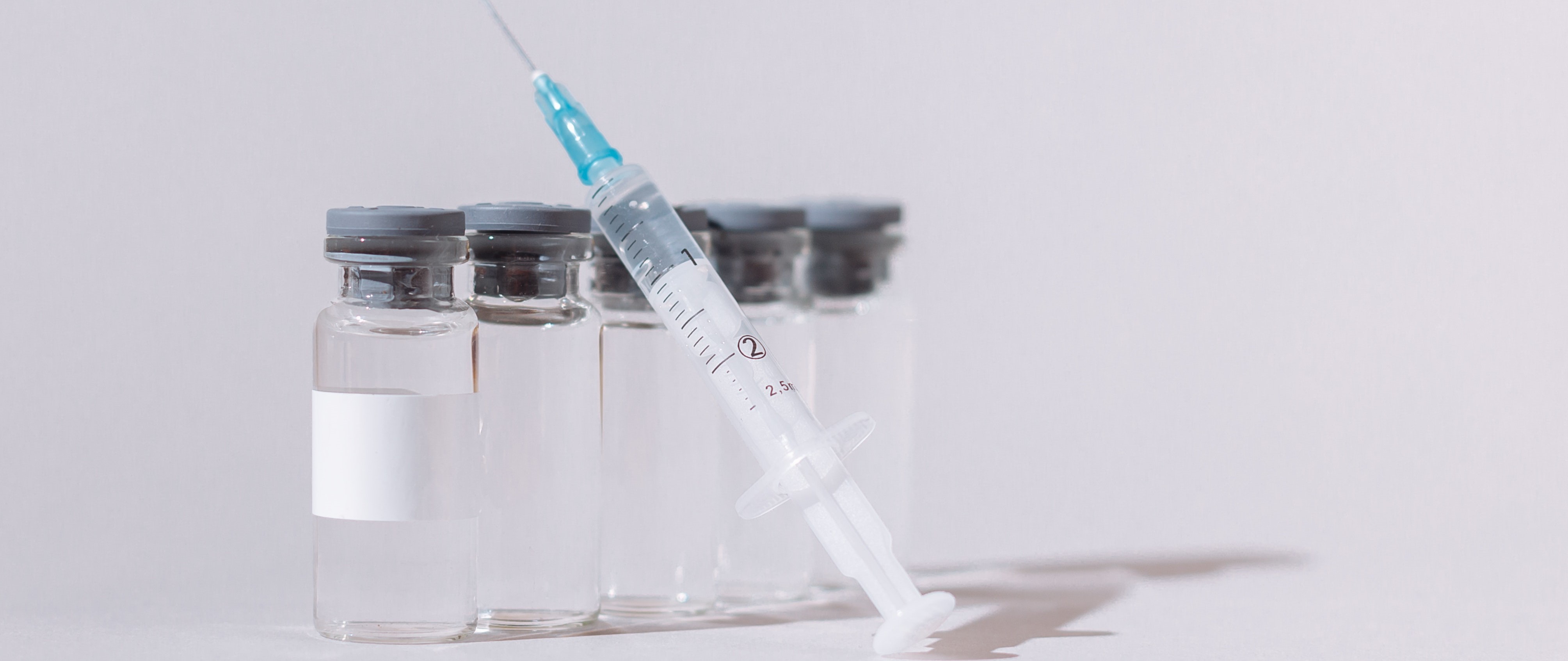 The Many Uses and Benefits of Intra-Articular Injections
