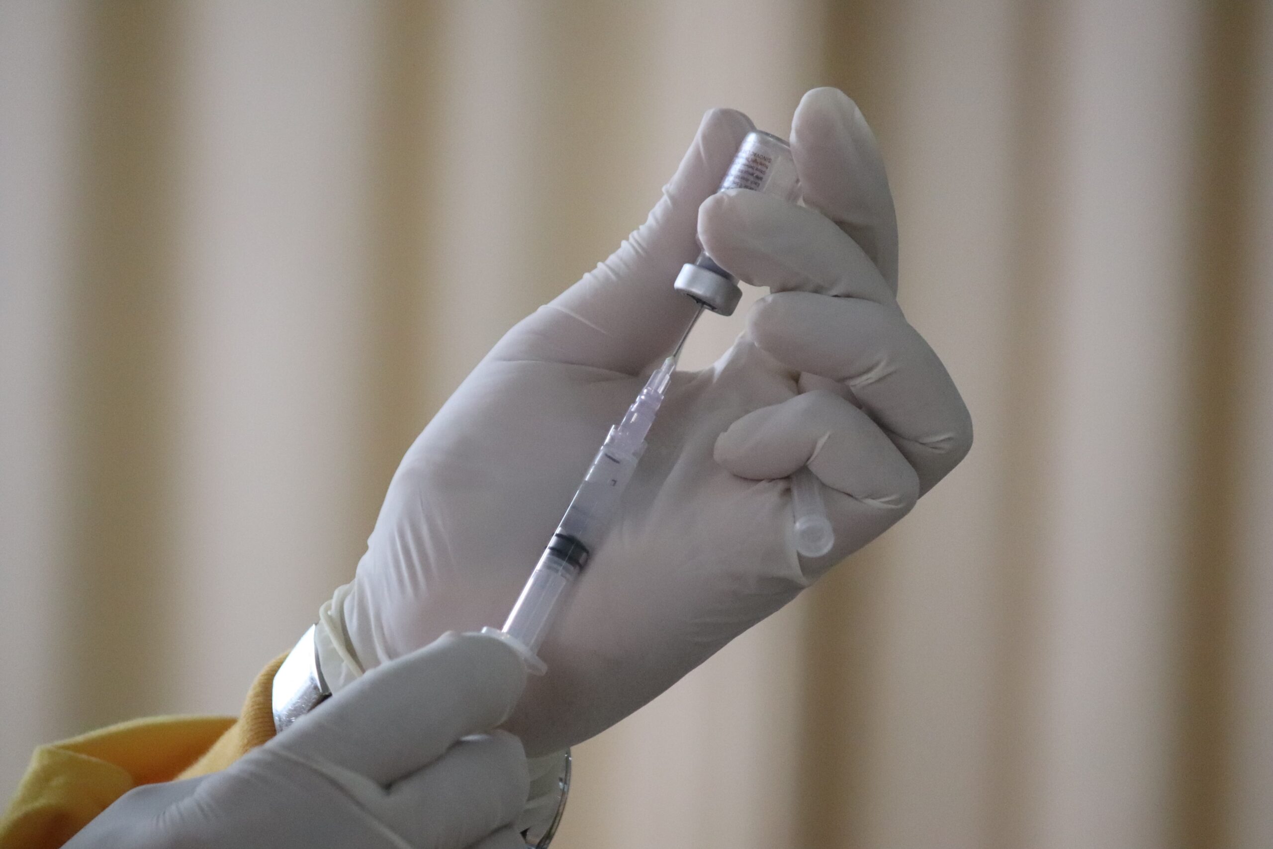 long-acting opioid development
